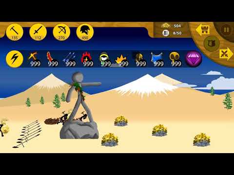 Akhirnya tamat juga guys aku main game ini guys