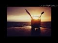Energy 52 - Cafe Del Mar (Pure Nova & DJ Eyal Project Remix) [Trance]