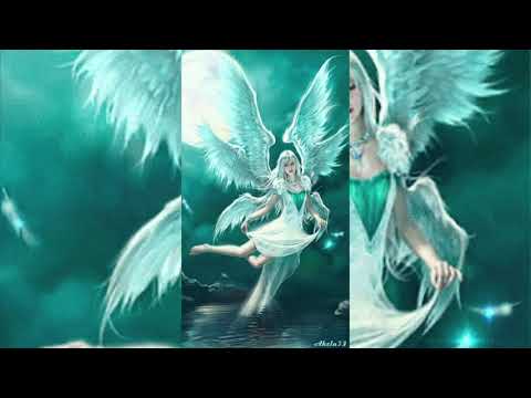 Música para #Curar #Arcangel #Rafael tema de San Rafael @Lorenatassinari9