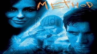 Method