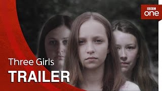 Three Girls - Trailer (VO)