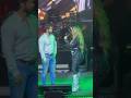 Grupo Lmt - Auditorio Cumbres 2023
