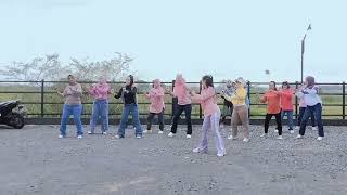 Download lagu DJ AKU DAH LUPA TAK INGAT LAGI | VIRAL TIKTOK | Senam Kreasi Terbaru 2025 | Koreo Sissy mp3 Download lagu DJ AKU DAH LUPA TAK INGAT LAGI | VIRAL TIKTOK | Senam Kreasi Terbaru 2025 | Koreo Sissy mp3