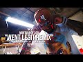 MONTANA OF 300 WENT LEGIT REMIX