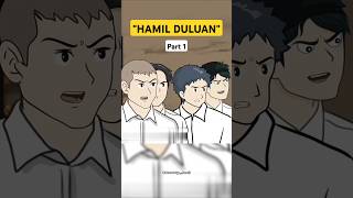 Download lagu DHOT DESIGN #dhotdesign #animasilucusekolah #animasianaksma #animasisekolah #animasilucu #geng4g mp3