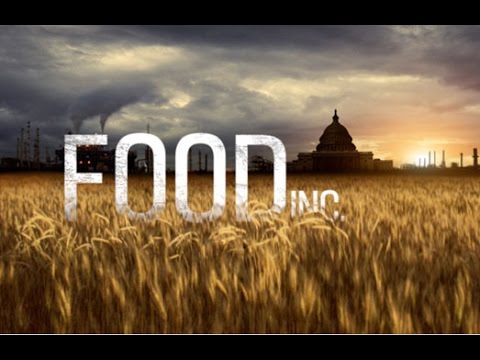 download lagu mp3 mp4 Food Inc Izle, download lagu Food Inc Izle gratis, unduh video klip Food Inc Izle