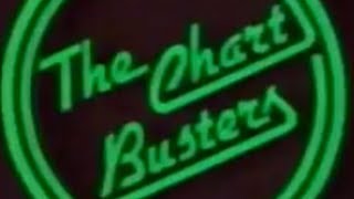 World in Action - The Chart Busters 1980