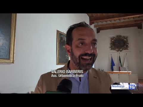 2018-09-17 PRATO - NUOVO PIANO OPERATIVO, ECCO COSA PERMETTE DI FARE