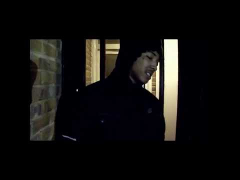 Sensai Chinkz Freestyle - Cloud9 Vision