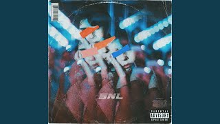SNL Music Video