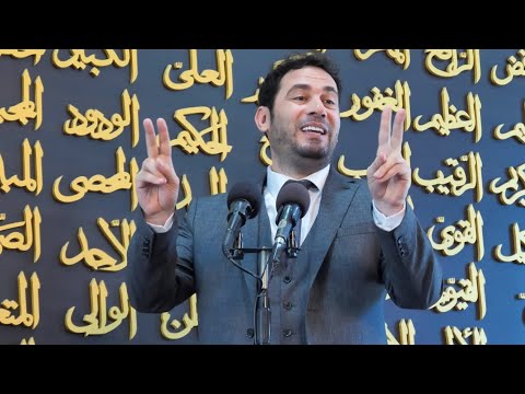 Islami eshte feja e paqes e pastertise dhe mencurise. Mos u tregoni te vrazhde! Elvis Naçi