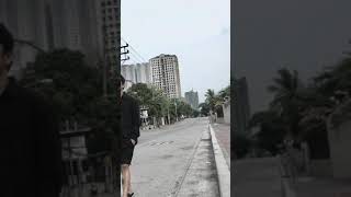 Amadeo “dance to worship God” by: @Ryan Stevenson