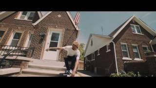 Supakaine - We Gon Be Ok feat. Chuck Inglish w/ Chase-N-Cashe