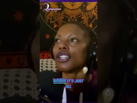 Understanding Symbolism: From Meaning to Misinterpretation