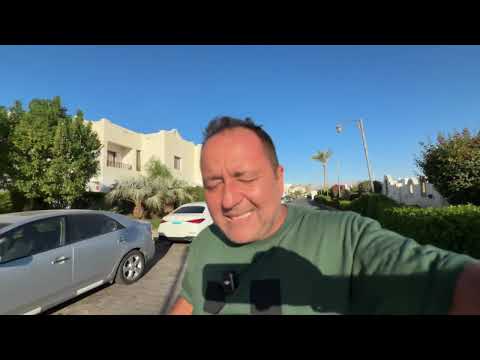 Usufruct in Sharm according to Omar