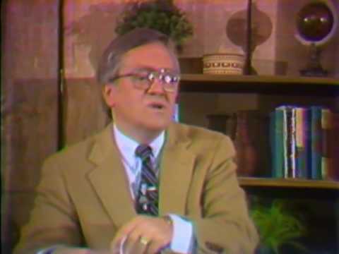 NTS-59 Mini Bible College -  New Testament Survey # 59