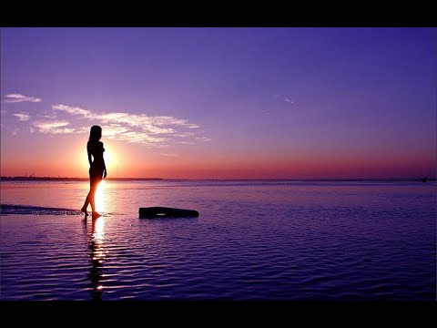 Ilgesio laiškas (V.Riaubiškytė ir Žvaigždžių Kvartetas)