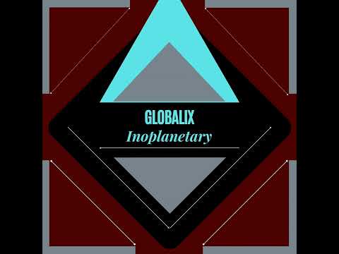 Globalix - Fabulous Island