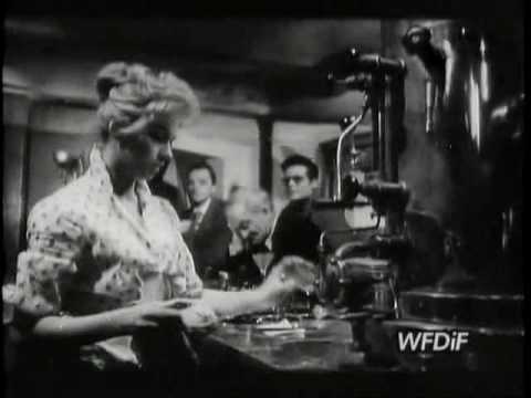 Zbigniew Cybulski PKF 1967/03