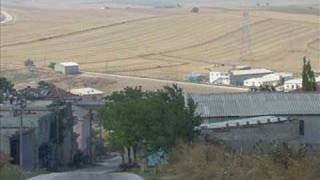 preview picture of video 'Orhaniye (Poyralı) Köyü'