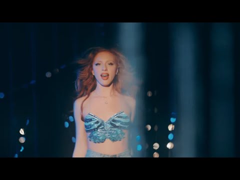 Anna Ermakova - Blue Monday (Teaser) 💖