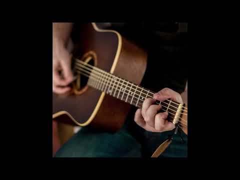 Erika Scherlin - I Feel Fine