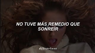 Anahi - Mi Delirio (Letra)