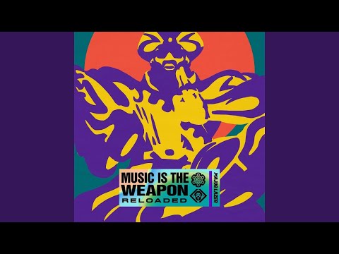 Major Lazer feat. BEAM & Shenseea - Tiny (Alexloboloco Remix)