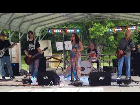 Goodnight Human - Low