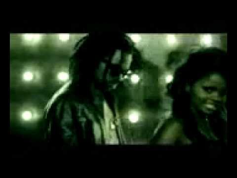 Dambisa - KADUKA CHAIN ft Petersen Zagaze | Zambian Music Video 2015 | Dambisa Zambia