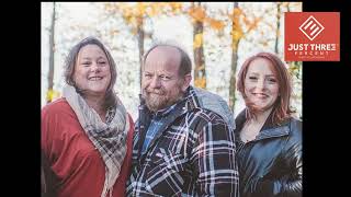 Just 3 Percent Realty -- Canadian, local and family run