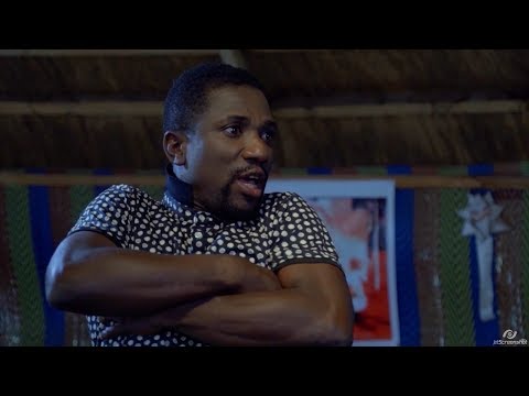 Professor JohnBull Season 4 - Episode 11 (I Must Travel)