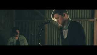 The Crxssing - The Monster Remix Ft. The Kid Ryan &amp; B.Wash (Music Video)