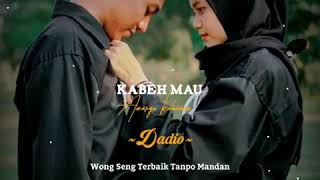 Download lagu Story Wa|| PSHT Romantis! mp3