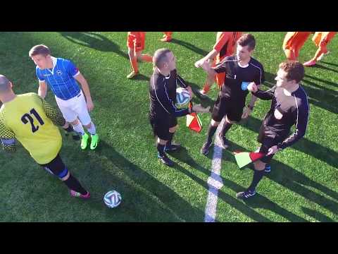 2017 08 24 Monarhs-Flaminko - New Project