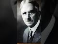 Dewey And Constructivism
