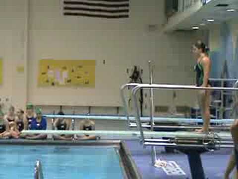 2008-09-26 PND Girls Diving 303