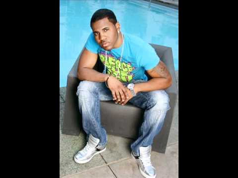 Jason derulo vs Liquido_In my head vs Narcotic(skillz dj remix).wmv