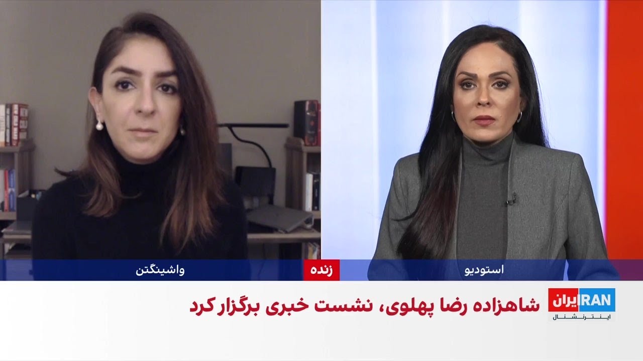 سفر رییس موساد به آمریکا؛ نتانیاهو خواستار تعویق حمله نظامی به ایران شد