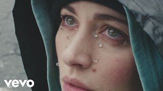 Chairlift - Crying in Public