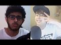 CarryMinati New Video THE MOST FEARED TRIBE