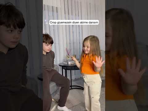 Ege’nin iç sesi ? 😂