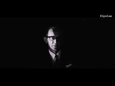 klipid.ee - Me kohtume kunagi. Kindlasti kohtume - Hullumeelsus 1968