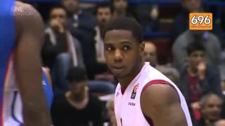 sidigas-ragland-e-al-paladelmauro-stasera-c-e-sotto-canestro