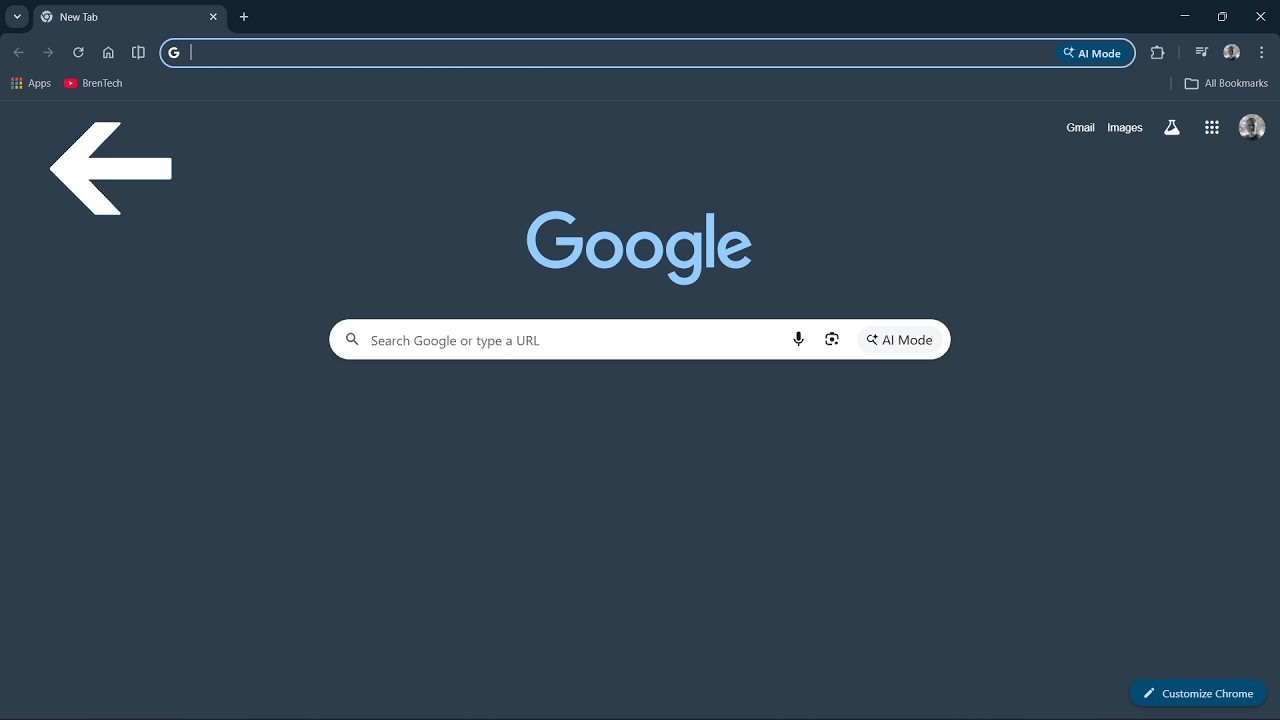Google Cracks Down on Sites That Mess With Your Browser's Back Button! (Back Button Hijacking)