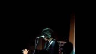 All At Once - Pete Yorn