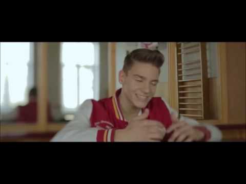 aurmas’s Video 130049336143 VQ3mxhLky-A