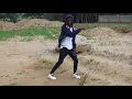 Adam A Zango Oga Abdul Xft Sultan Seeco Yaran Yana Lokacii