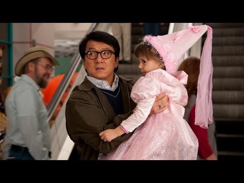 FILME PARA TODA A FAMÍLIA COMPLETO E DUBLADO missão quase impossível