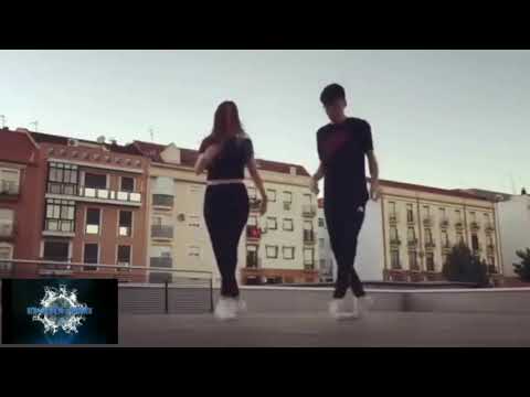 Nella kharisma Stel Kendo - Temon Holic Kalah Jauh